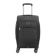 Delsey Helium DLX