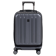 Delsey Helium Titanium