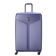 Delsey Paris Comete
