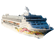 Norwegian Sky