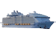 Royal Caribbean Symphony of the Seas
