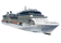 Celebrity Eclipse