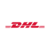 DHL