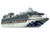 Diamond Princess