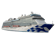 Discovery Princess