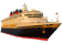 Disney Magic