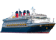 Disney Wonder