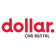 Dollar Car Rental