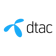 dtac