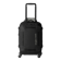 Eagle Creek Gear Warrior XE
