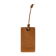 Eagle Creek Origin Series Leather