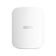 eero 7