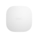eero Pro 6E