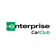 Enterprise Car Club