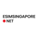 ESIMSINGAPORE.net