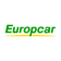 Europcar