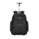 EVERKI Atlas Wheeled 2