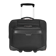 EVERKI Journey Trolley
