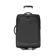 EVERKI Wheeled 420 Trolley