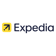 Expedia