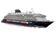 Explora I