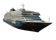 Explora II
