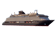 Explora IV