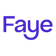 Faye