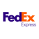 FedEx