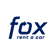 Fox Rent A Car