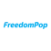 FreedomPop