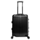Gabbiano Aluminum