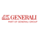 Generali Travel Insurance