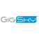 GigSky