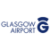 Glasgow Airport