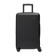 Gomatic Method Carry-On