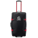 Gonex 30 Inch Rolling Duffle