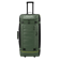 Gonex 33 Inch Rolling Duffle