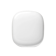 Google Nest WiFi Pro
