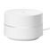 Google WiFi