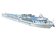 Grand Circle MS River Adagio