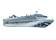 Grand Princess