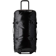 Gregory Alpaca Wheeled Duffel