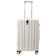 Hanke Carry On
