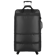 Hanke Expandable Foldable