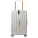 Hanke Multifunctional