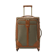 Hartmann Luxe II