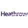 Heathrow