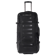 Hedgren Compact