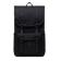 Herschel Little America